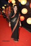 Bolly Celebs at ZEE Rishtey Awards 2011 - 35 of 59