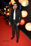 Bolly Celebs at ZEE Rishtey Awards 2011 - 36 of 59