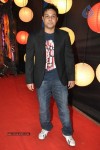 Bolly Celebs at ZEE Rishtey Awards 2011 - 39 of 59