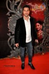 Bolly Celebs at ZEE Rishtey Awards 2011 - 40 of 59