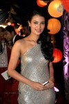 Bolly Celebs at ZEE Rishtey Awards 2011 - 42 of 59
