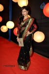 Bolly Celebs at ZEE Rishtey Awards 2011 - 44 of 59