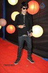 Bolly Celebs at ZEE Rishtey Awards 2011 - 45 of 59