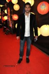 Bolly Celebs at ZEE Rishtey Awards 2011 - 49 of 59