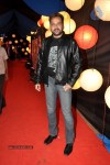 Bolly Celebs at ZEE Rishtey Awards 2011 - 52 of 59