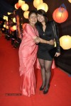 Bolly Celebs at ZEE Rishtey Awards 2011 - 53 of 59