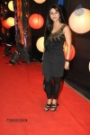 Bolly Celebs at ZEE Rishtey Awards 2011 - 56 of 59