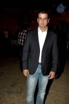 Bolly Celebs at ZEE Rishtey Awards 2011 - 57 of 59