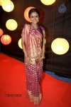 Bolly Celebs at ZEE Rishtey Awards 2011 - 58 of 59