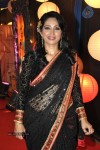 Bolly Celebs at ZEE Rishtey Awards 2011 - 59 of 59