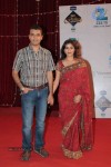 Bolly Celebs at Zee Rishtey Awards 2013 - 1 of 83