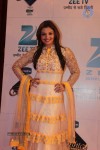 Bolly Celebs at Zee Rishtey Awards 2013 - 3 of 83
