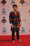 Bolly Celebs at Zee Rishtey Awards 2013 - 4 of 83