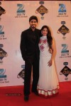 Bolly Celebs at Zee Rishtey Awards 2013 - 5 of 83