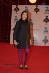Bolly Celebs at Zee Rishtey Awards 2013 - 6 of 83