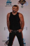 Bolly Celebs at Zee Rishtey Awards 2013 - 7 of 83