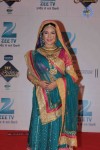Bolly Celebs at Zee Rishtey Awards 2013 - 8 of 83