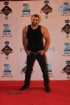 Bolly Celebs at Zee Rishtey Awards 2013 - 9 of 83