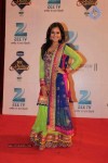 Bolly Celebs at Zee Rishtey Awards 2013 - 10 of 83