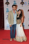 Bolly Celebs at Zee Rishtey Awards 2013 - 11 of 83