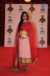 Bolly Celebs at Zee Rishtey Awards 2013 - 12 of 83