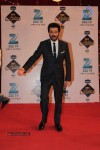 Bolly Celebs at Zee Rishtey Awards 2013 - 14 of 83