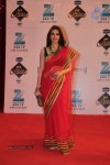 Bolly Celebs at Zee Rishtey Awards 2013 - 15 of 83