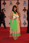 Bolly Celebs at Zee Rishtey Awards 2013 - 16 of 83