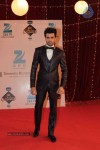 Bolly Celebs at Zee Rishtey Awards 2013 - 17 of 83
