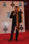 Bolly Celebs at Zee Rishtey Awards 2013 - 18 of 83
