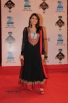 Bolly Celebs at Zee Rishtey Awards 2013 - 19 of 83