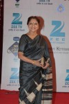Bolly Celebs at Zee Rishtey Awards 2013 - 20 of 83