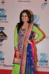 Bolly Celebs at Zee Rishtey Awards 2013 - 21 of 83