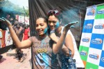 Bolly Celebs at Zoom Holi Celebrations - 36 of 54