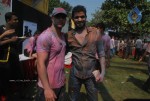 Bolly Celebs at Zoom Holi Celebrations - 42 of 54