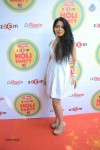 Bolly Celebs at Zoom Holi Party 2015 - 1 of 80