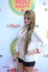 Bolly Celebs at Zoom Holi Party 2015 - 23 of 80