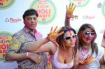 Bolly Celebs at Zoom Holi Party 2015 - 27 of 80