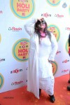 Bolly Celebs at Zoom Holi Party 2015 - 28 of 80