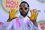 Bolly Celebs at Zoom Holi Party 2015 - 29 of 80