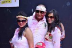 Bolly Celebs at Zoom Holi Party 2015 - 35 of 80