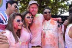 Bolly Celebs at Zoom Holi Party 2015 - 41 of 80