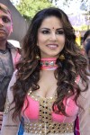 Bolly Celebs at Zoom Holi Party 2015 - 56 of 80