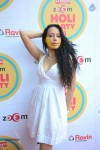 Bolly Celebs at Zoom Holi Party 2015 - 64 of 80