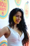 Bolly Celebs at Zoom Holi Party 2015 - 65 of 80