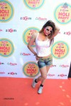 Bolly Celebs at Zoom Holi Party 2015 - 66 of 80