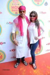 Bolly Celebs at Zoom Holi Party 2015 - 71 of 80