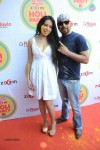 Bolly Celebs at Zoom Holi Party 2015 - 72 of 80