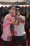 Bolly Celebs at Zoom Holi Party 2015 - 73 of 80