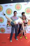 Bolly Celebs at Zoom Holi Party 2015 - 75 of 80